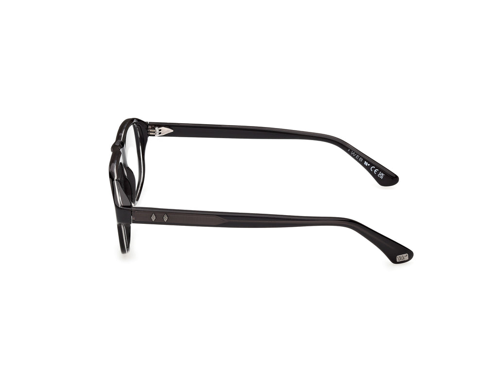 Web WE5470 005 56