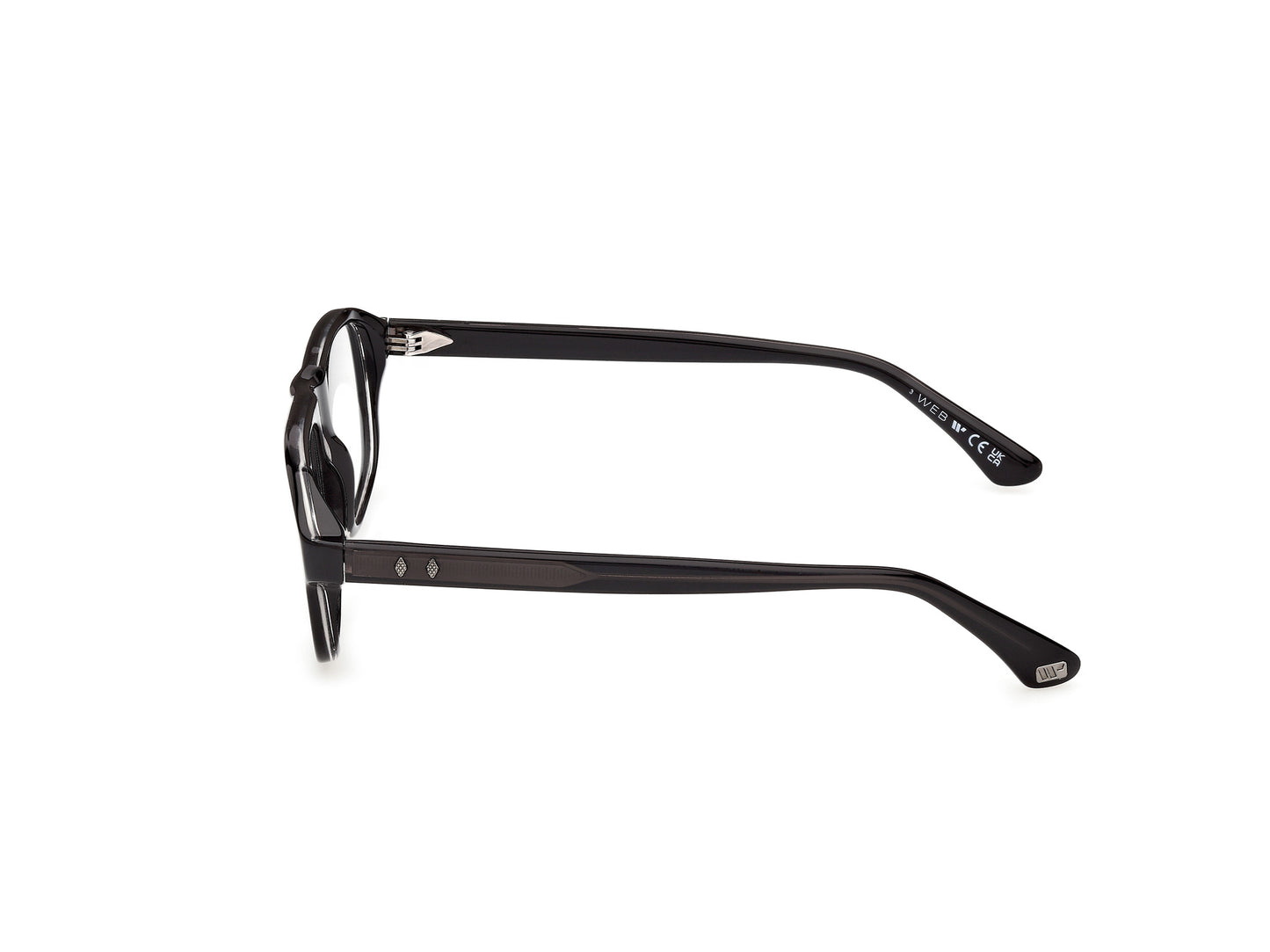 Web WE5470 005 56