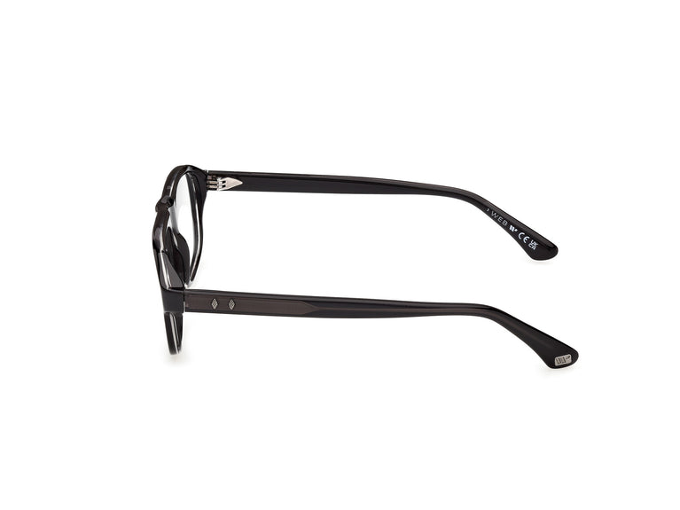 Web WE5470 005 56