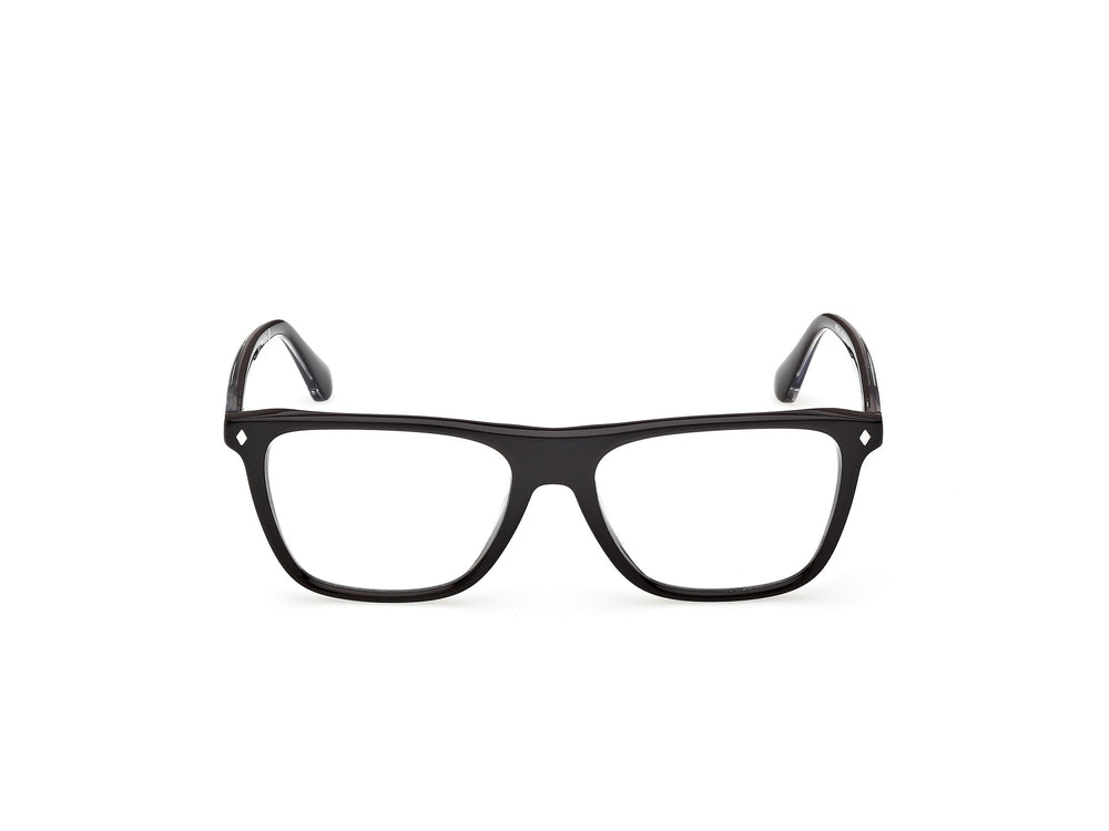 Web WE5475 005 55