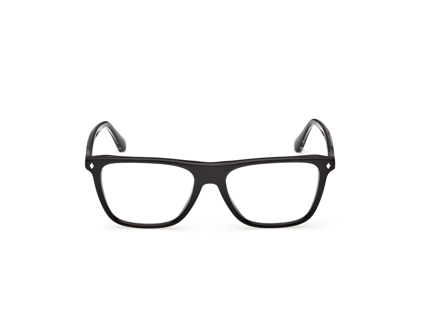 Web WE5475 005 55