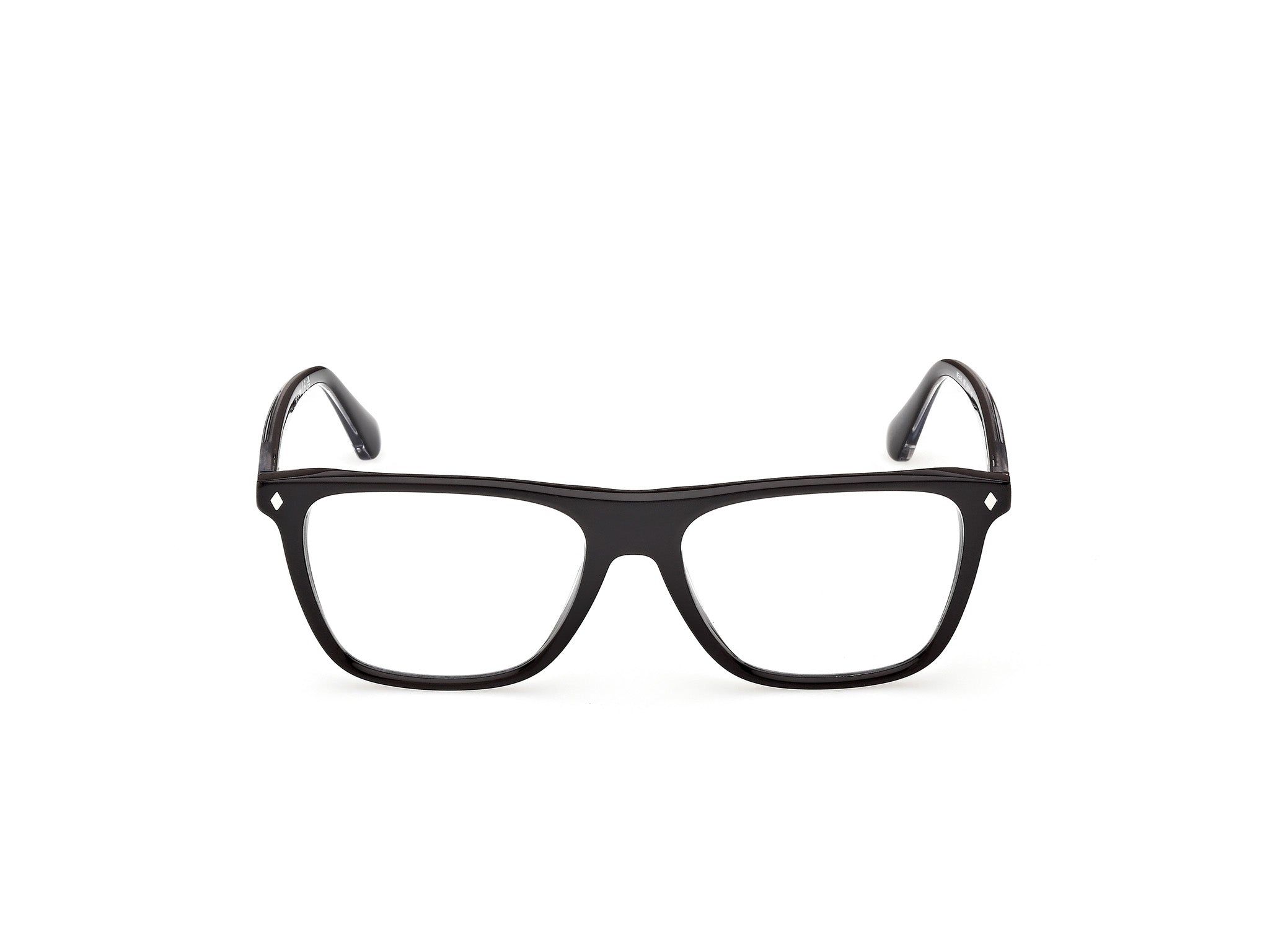 Web WE5475 005 55