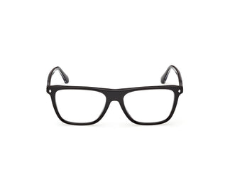 Web WE5475 005 55