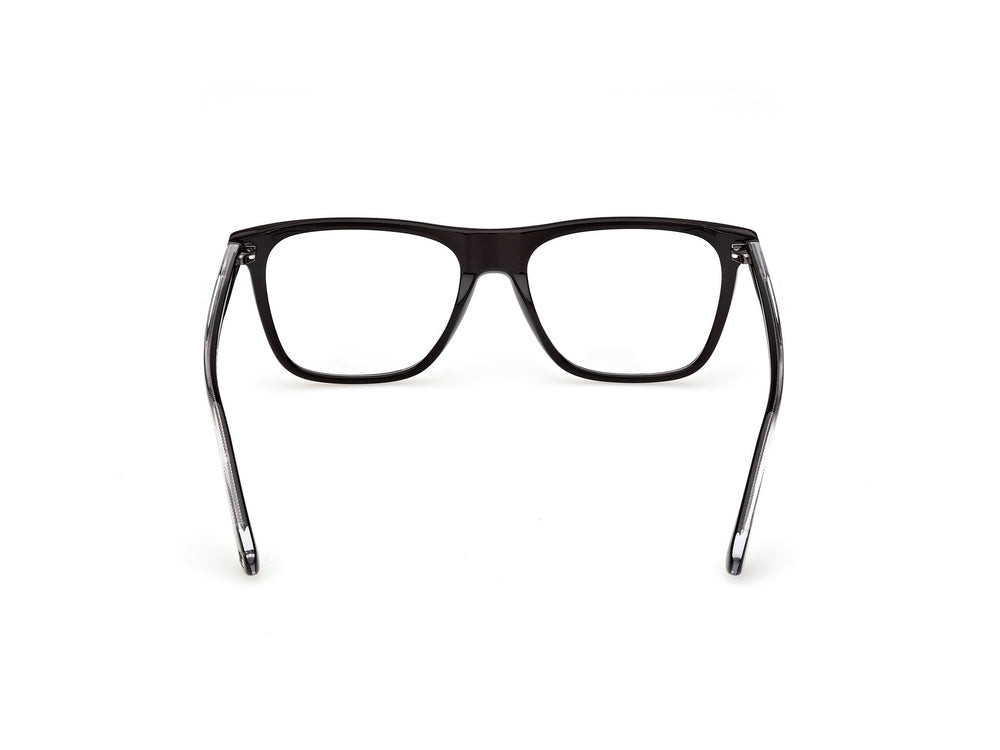 Web WE5475 005 55