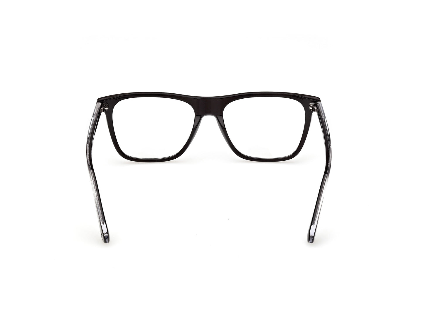 Web WE5475 005 55