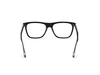 Web WE5475 005 55