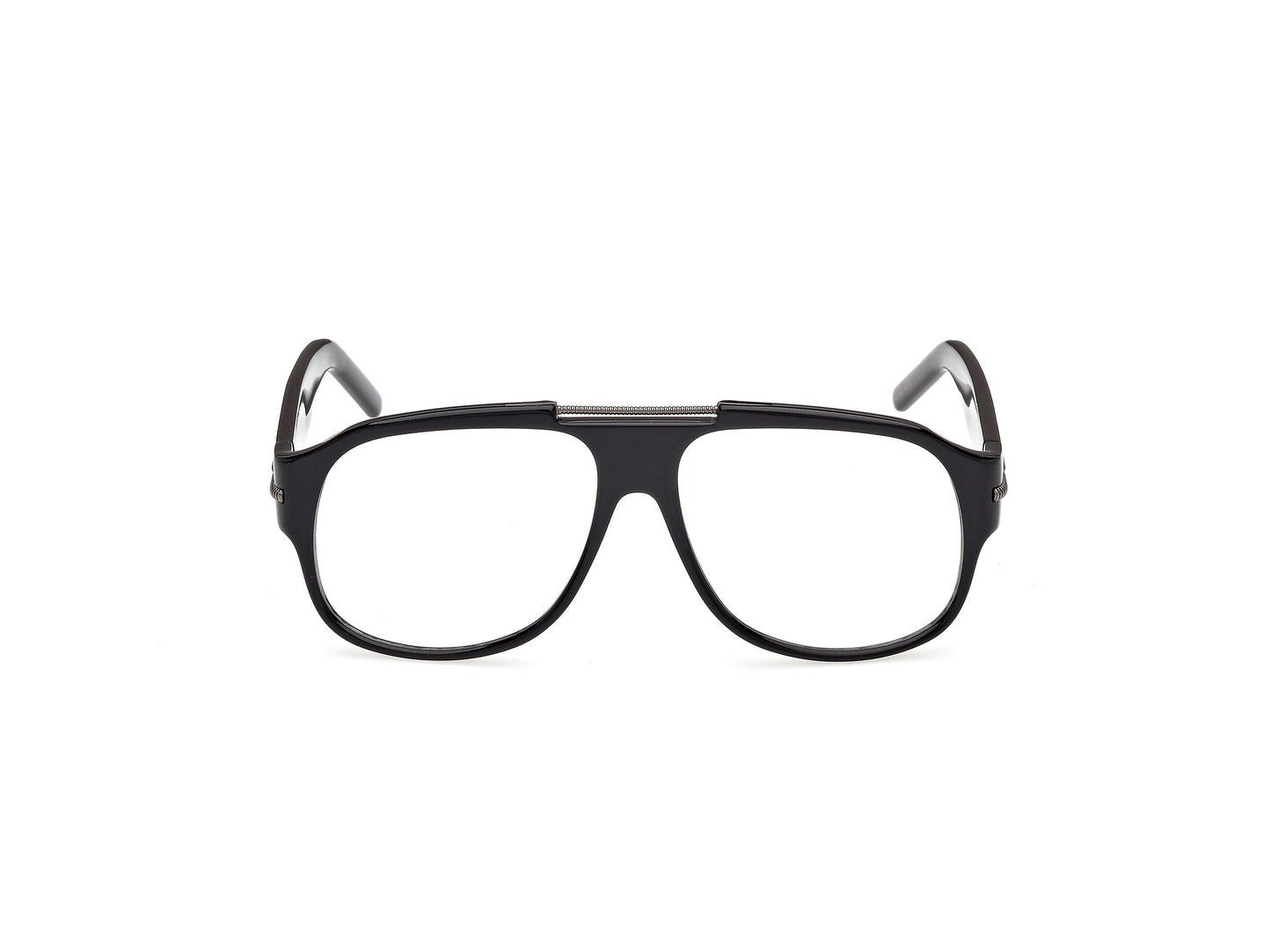 Web WE5480 001 57