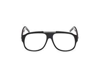 Web WE5480 001 57