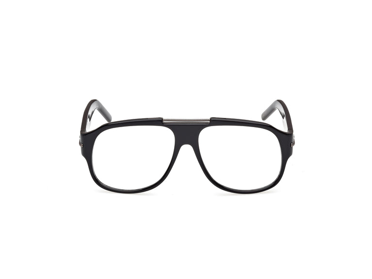 Web WE5480 001 57