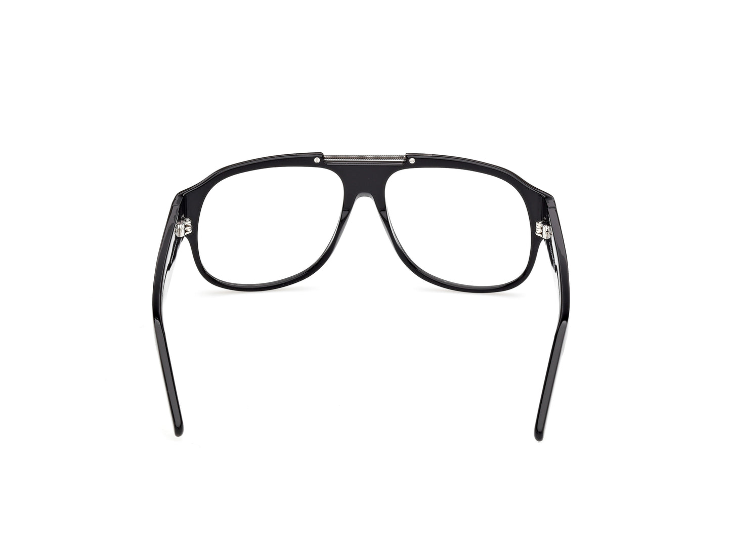 Web WE5480 001 57