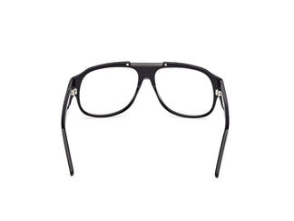 Web WE5480 001 57