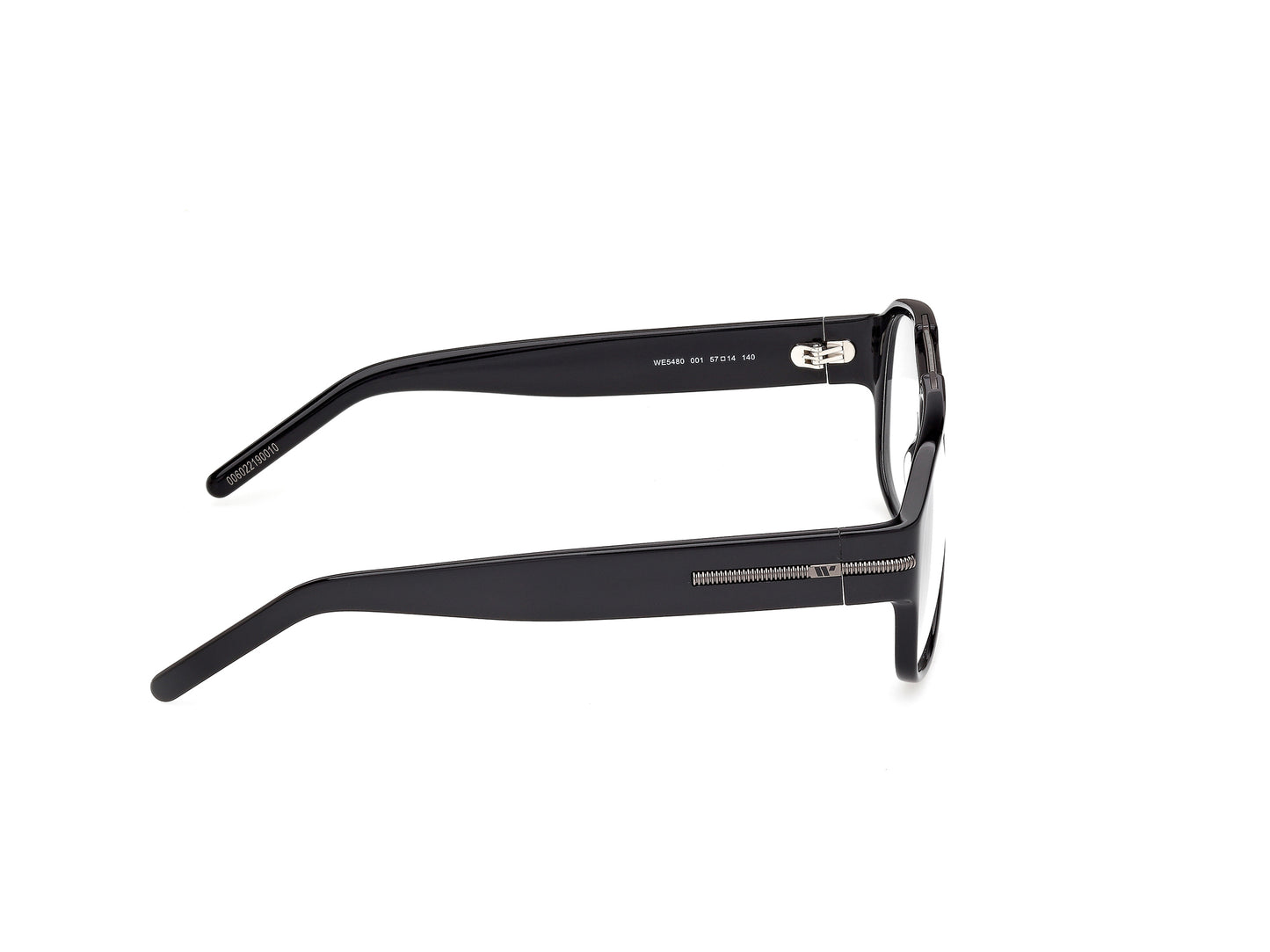 Web WE5480 001 57