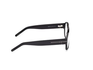 Web WE5480 001 57
