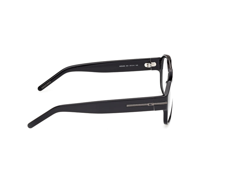 Web WE5480 001 57