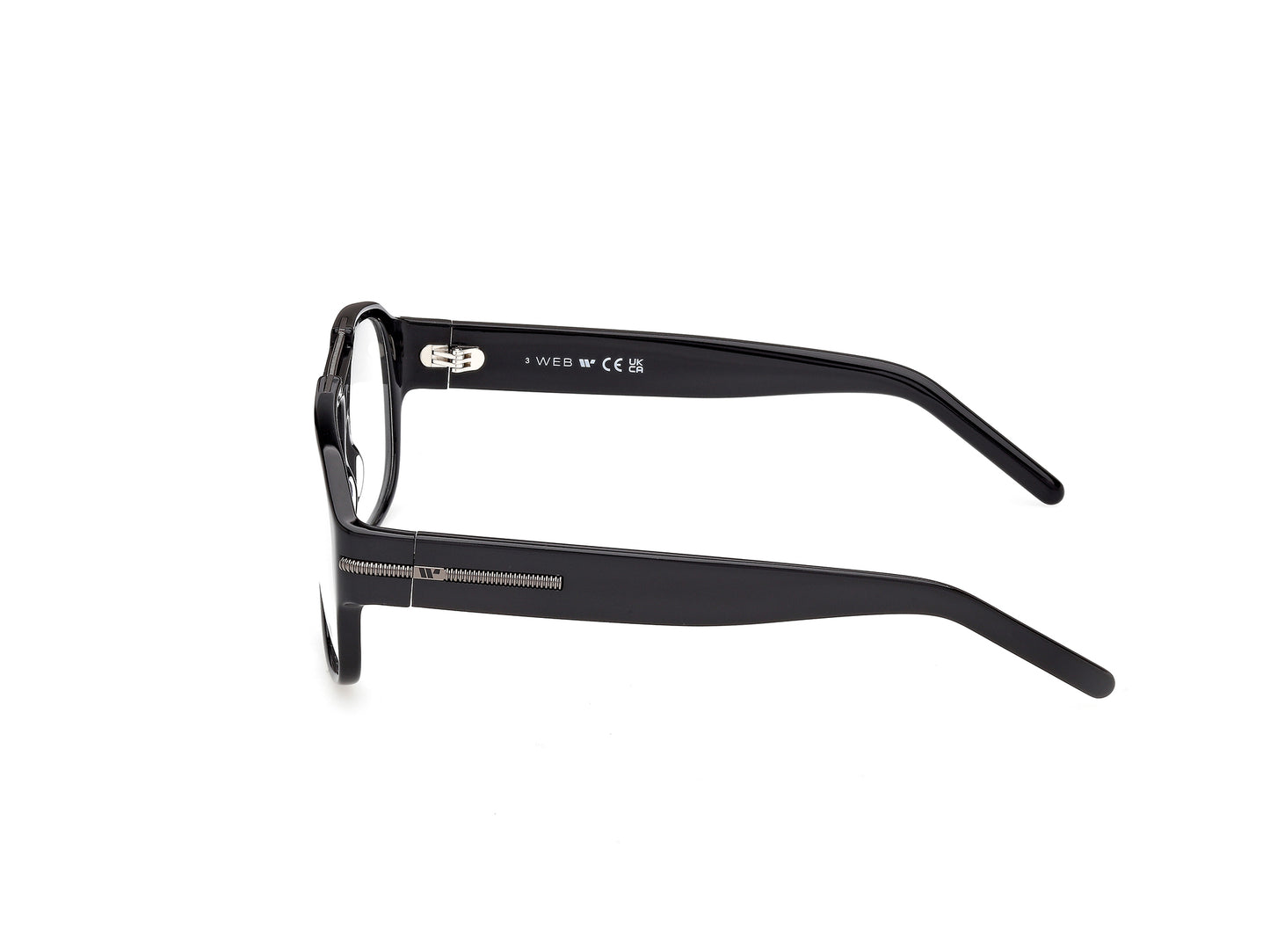 Web WE5480 001 57