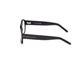Web WE5480 001 57