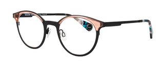 WooW BE SAFE 1 0043 47