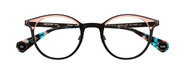 WooW BE SAFE 1 0043 47