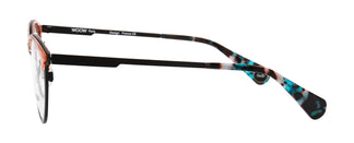 WooW BE SAFE 1 0043 47