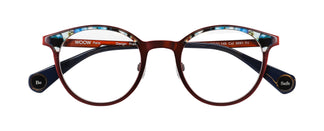 WooW BE SAFE 1 0091 47