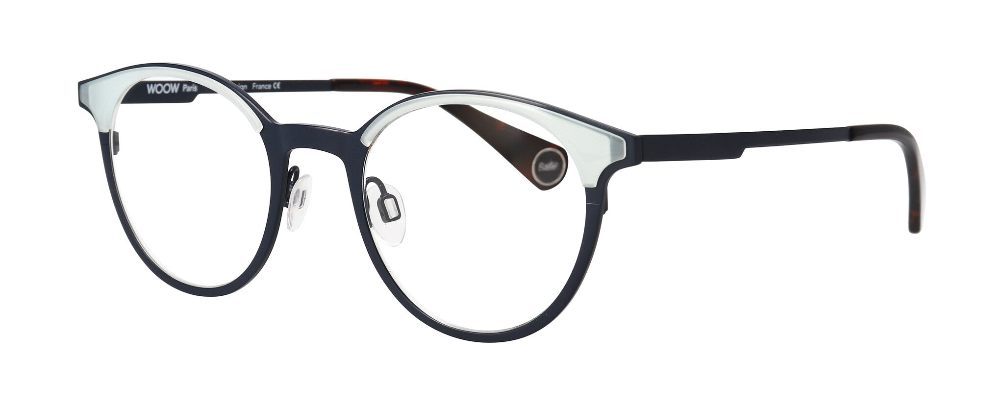 WooW BE SAFE 1 0268 47