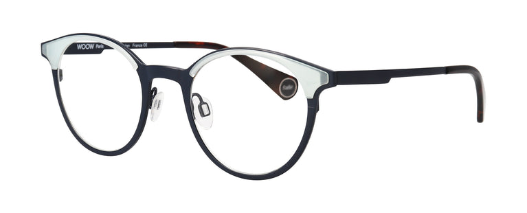 WooW BE SAFE 1 0268 47