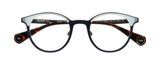 WooW BE SAFE 1 0268 47