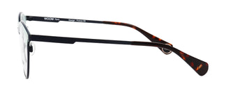 WooW BE SAFE 1 0268 47