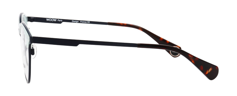 WooW BE SAFE 1 0268 47