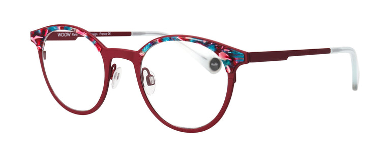 WooW BE SAFE 1 0562 47