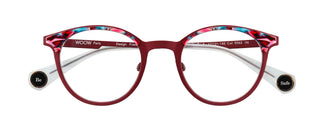 WooW BE SAFE 1 0562 47