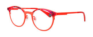 WooW BE SAFE 1 5465 47