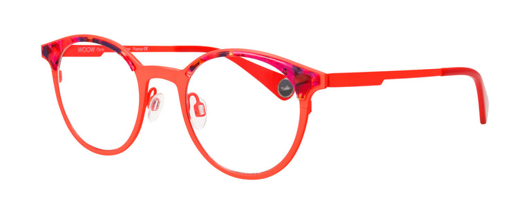 WooW BE SAFE 1 5465 47