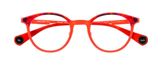 WooW BE SAFE 1 5465 47