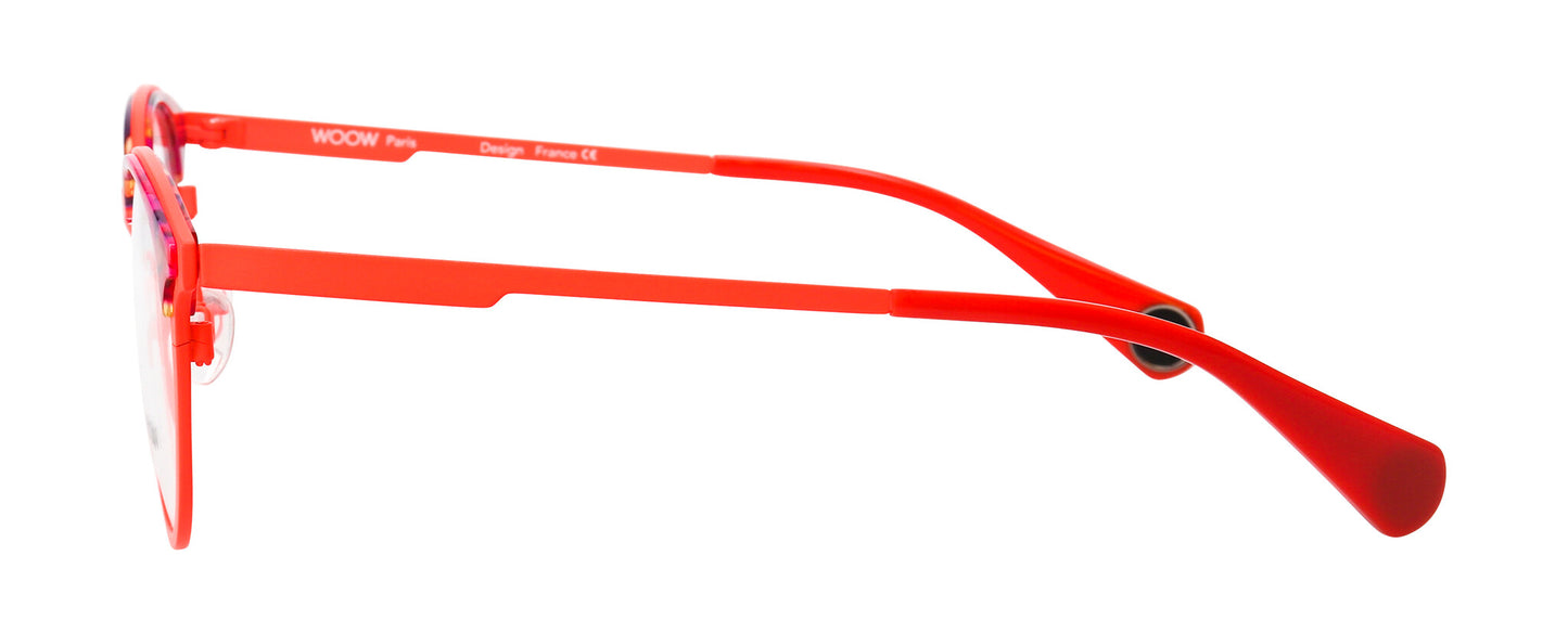 WooW BE SAFE 1 5465 47