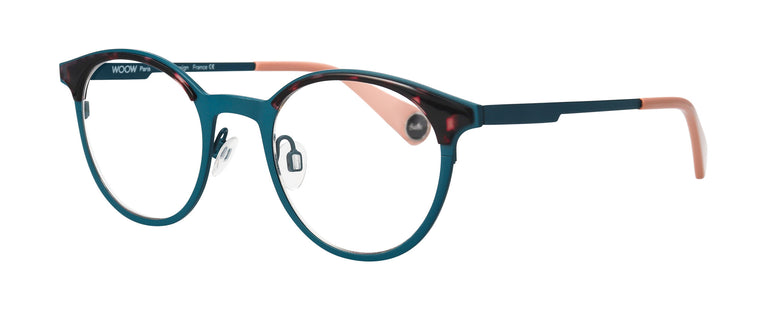 WooW BE SAFE 1 6023 47