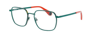 WooW BE STRONGER 1 9017 52