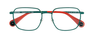 WooW BE STRONGER 1 9017 52