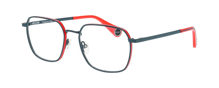 WooW BE STRONGER 1 930 52