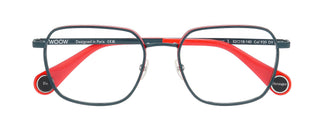 WooW BE STRONGER 1 930 52