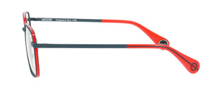 WooW BE STRONGER 1 930 52