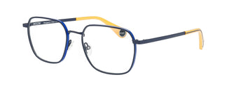 WooW BE STRONGER 1 933M 52