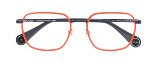 WooW BE STRONGER 1 9404 52