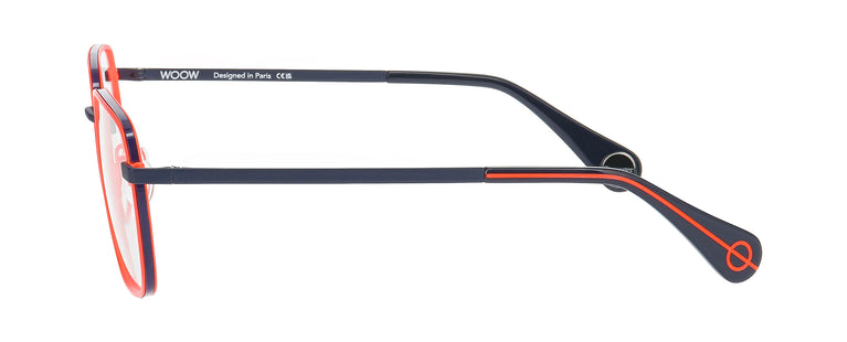 WooW BE STRONGER 1 9404 52