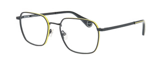 WooW BE STRONGER 1 TM01 52