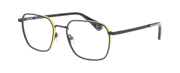 WooW BE STRONGER 1 TM01 52