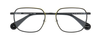 WooW BE STRONGER 1 TM01 52