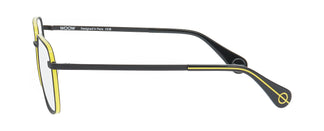 WooW BE STRONGER 1 TM01 52