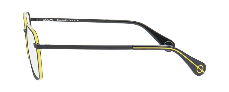 WooW BE STRONGER 1 TM01 52