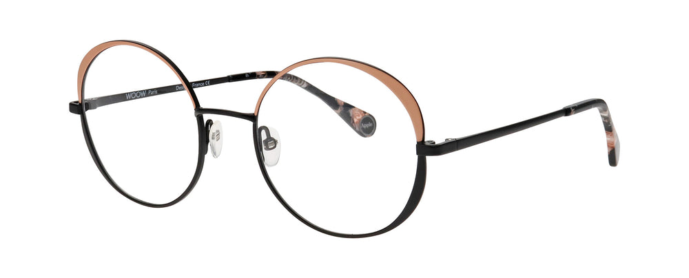 WooW BIG APPLE 1 9618 50